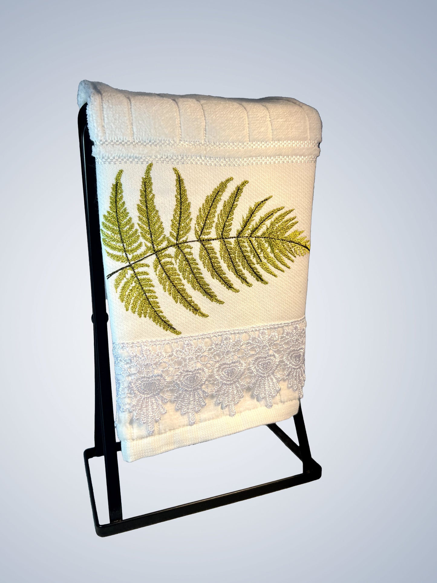 Bath Towel, 100% cotton, Large sheet