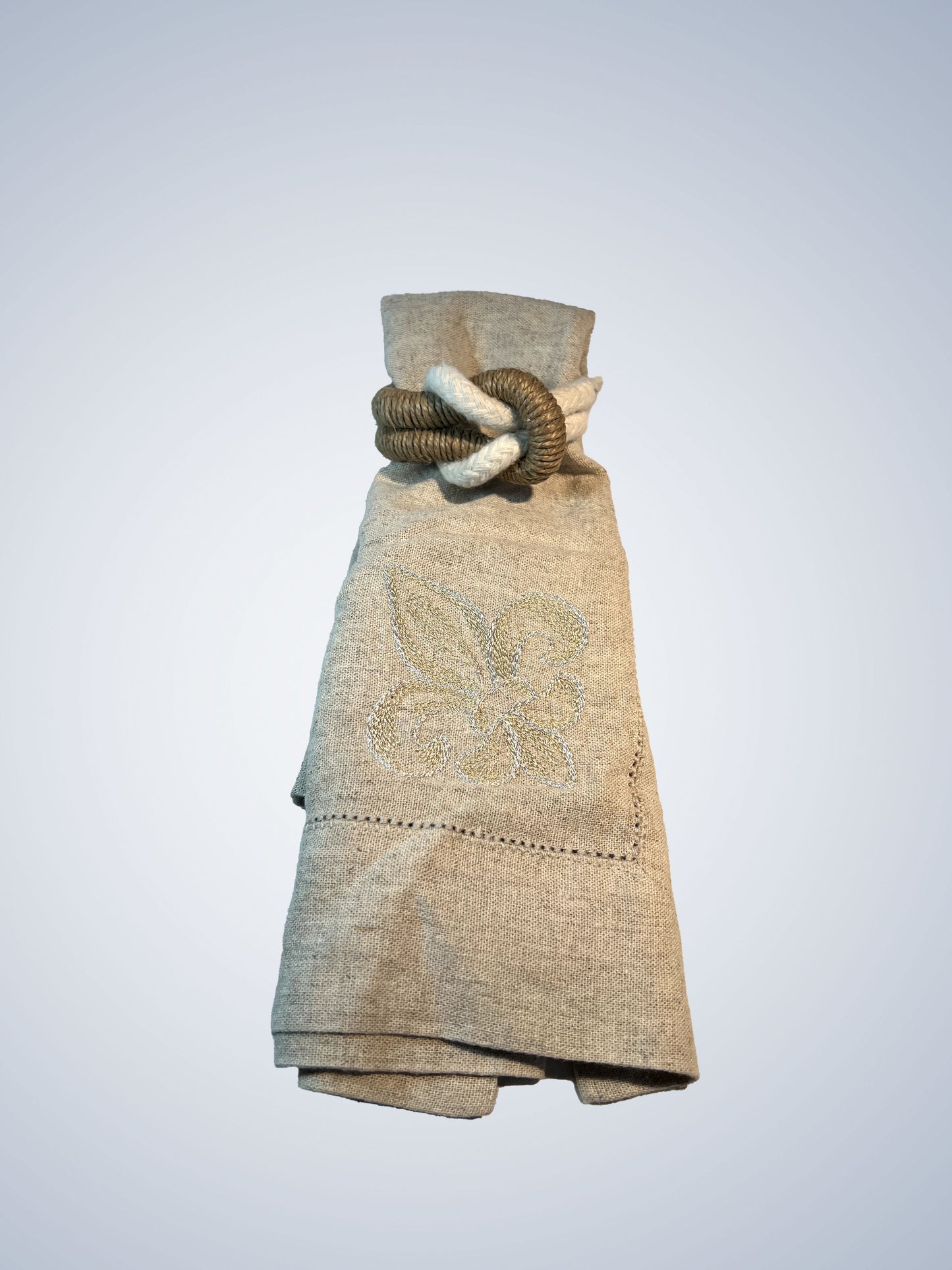 Lap napkin