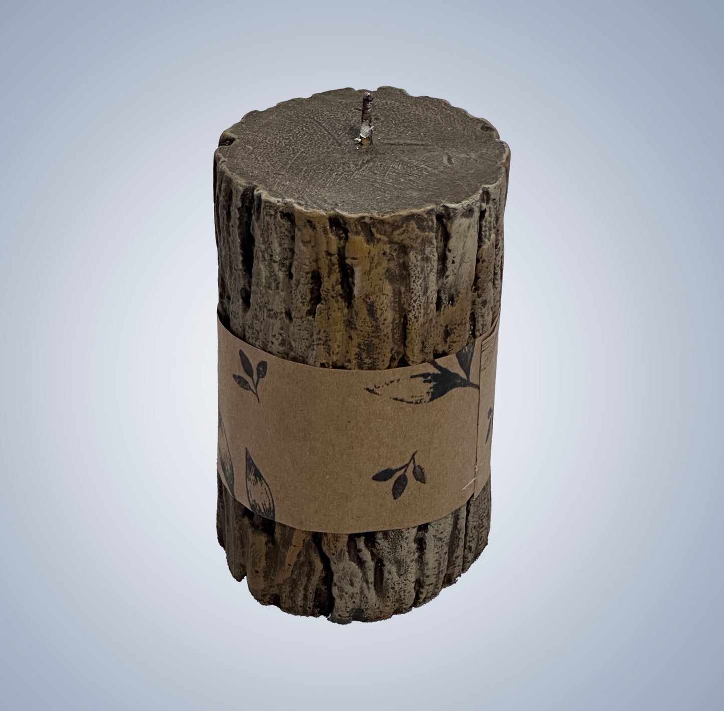 Trunk sail