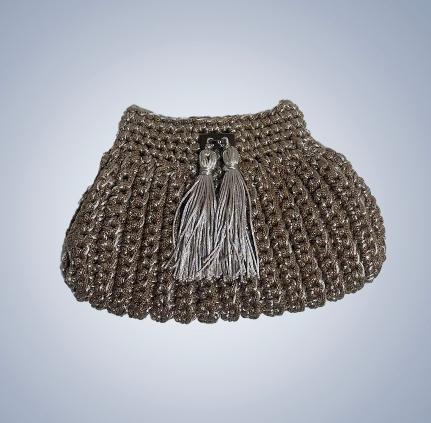 Bolsa Márcia