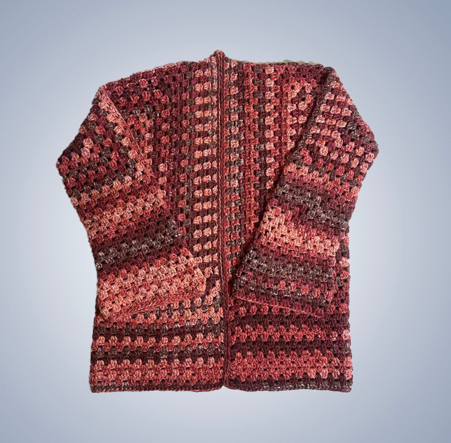 Susi Coat
