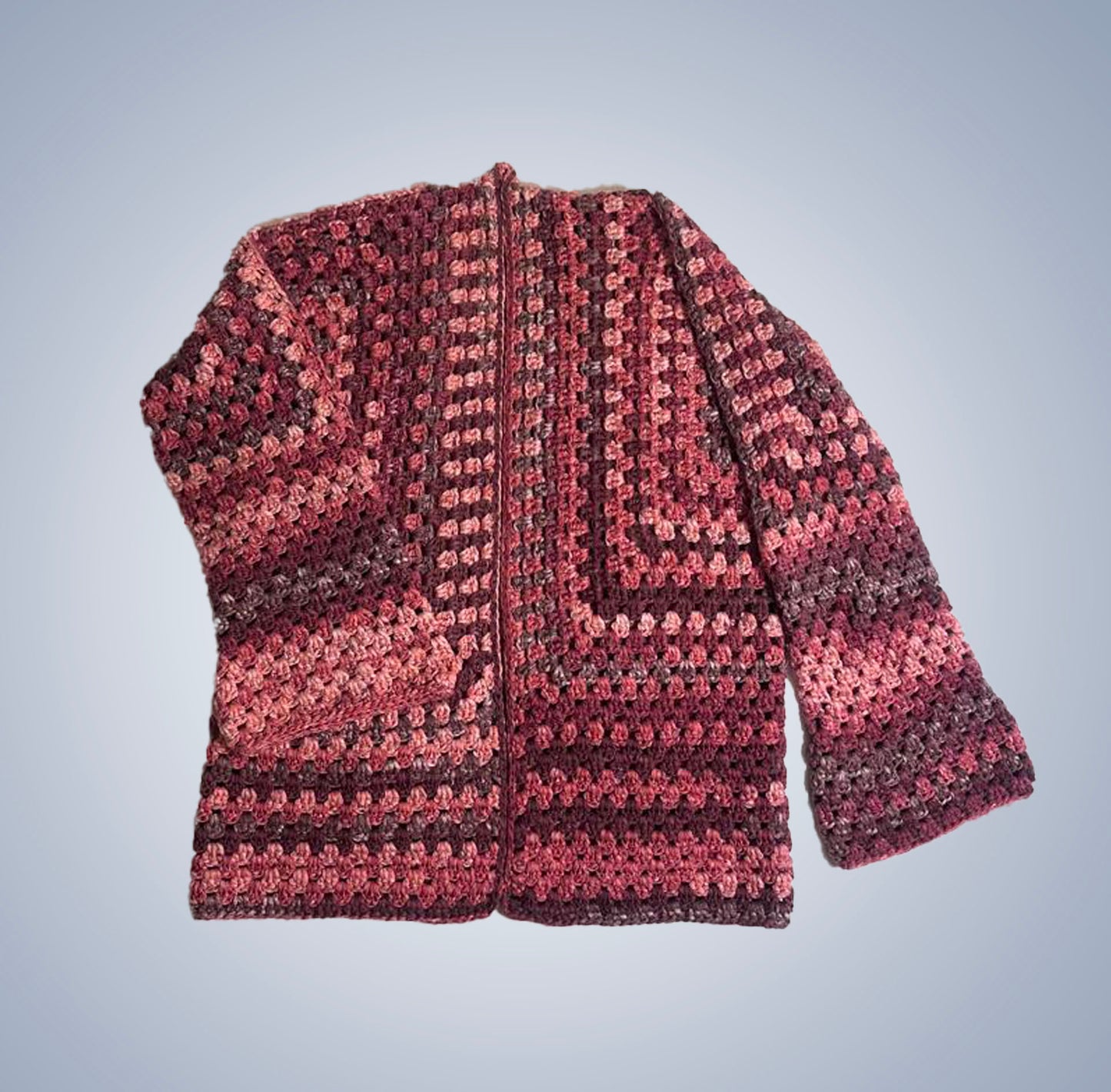 Susi Coat