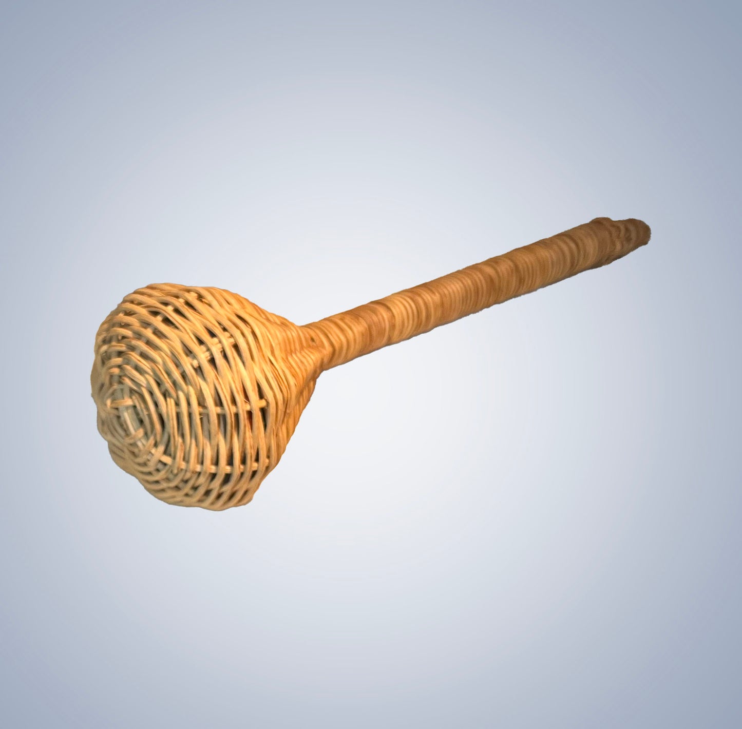 Vine maraca - simple