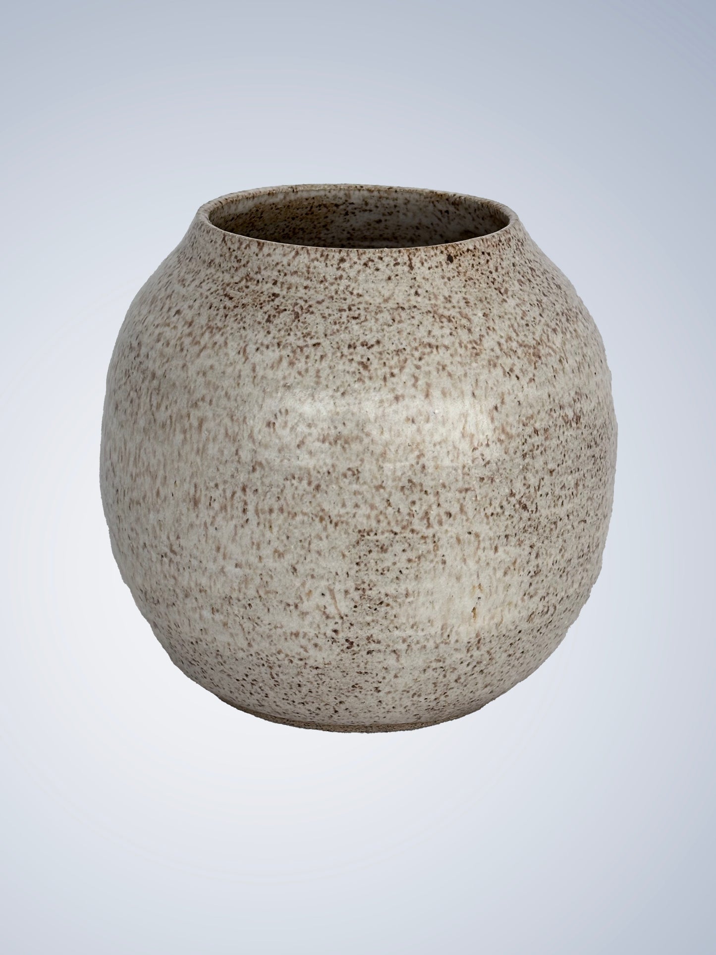 Vase - M