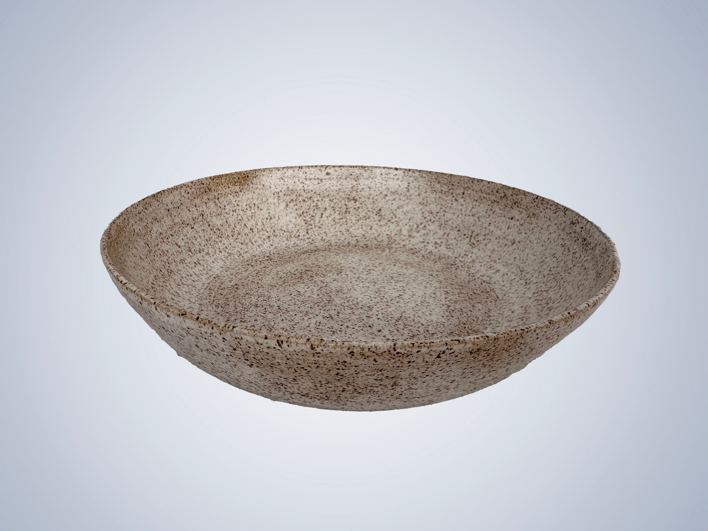 Salad Bowl