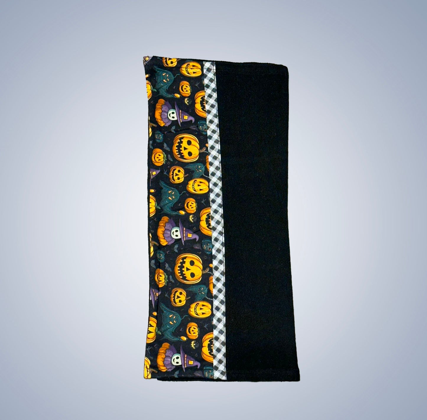 Gourmet Dishcloth - Halloween