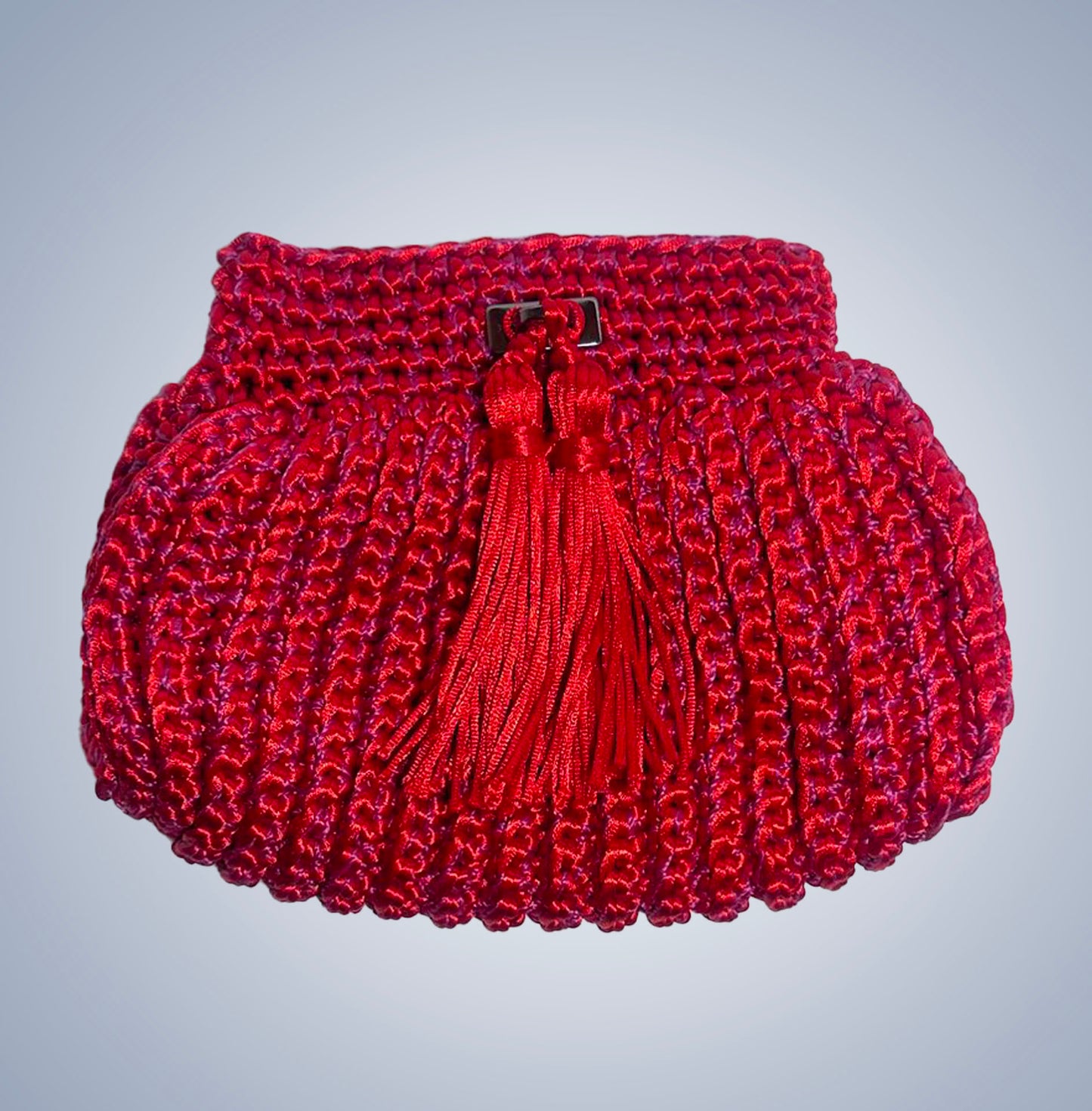 Bolsa Márcia