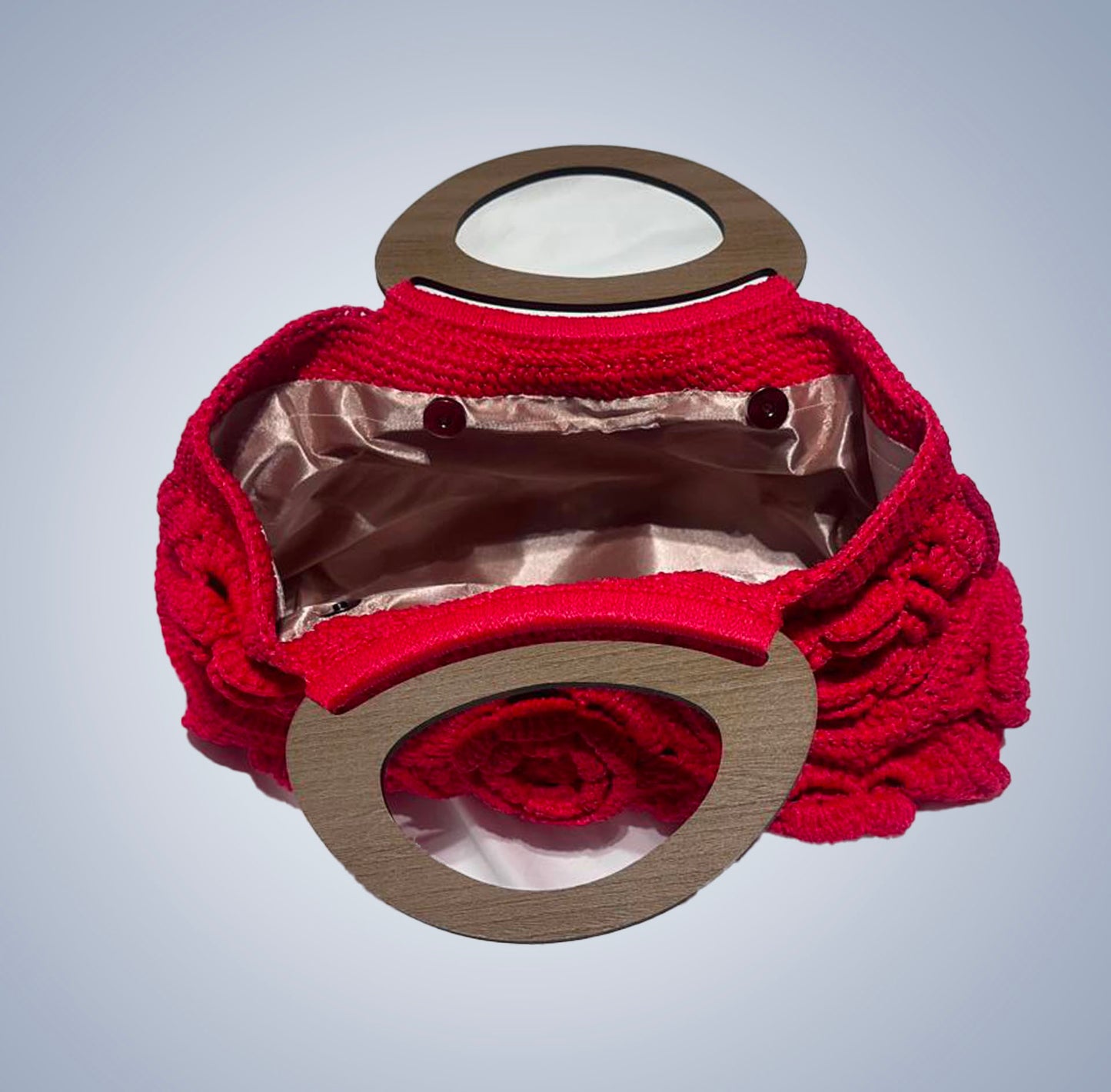 Bolsa Florense