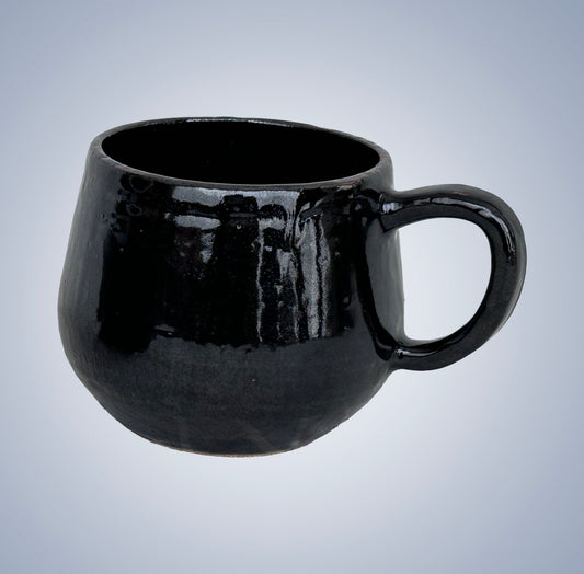 Caneca grande (MUG)