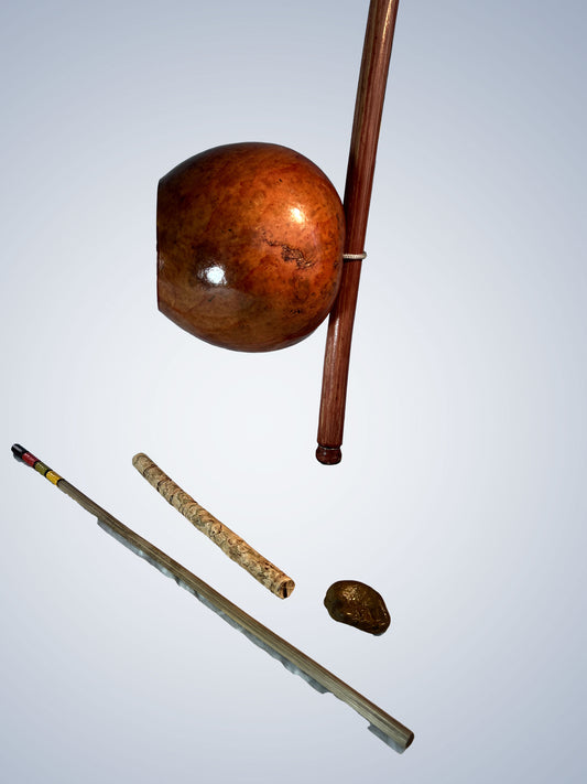 Berimbau